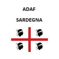 ADAF Sardegna